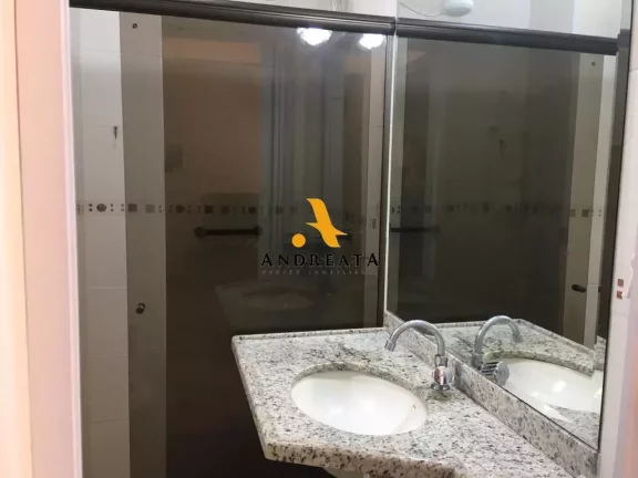 Imagem Maracanã - R. General Canabarro - Vendo R$430mil - Ótima localização!