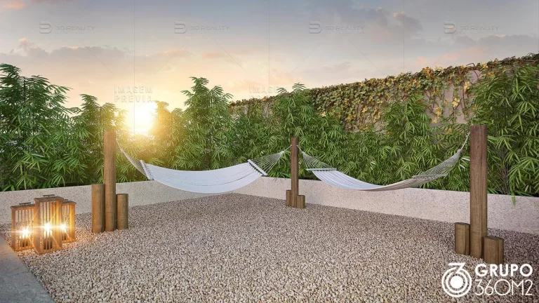 Imagem Apartamento para Venda em Santo André / SP no bairro Jardim