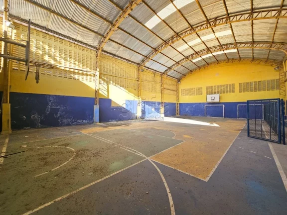 Imagem ANTIGO COLÃGIO MONTEIRO LOBATO - MONTESE, FORTALEZA Excelente oportunidade de investimento! EstÃ¡ Ã...