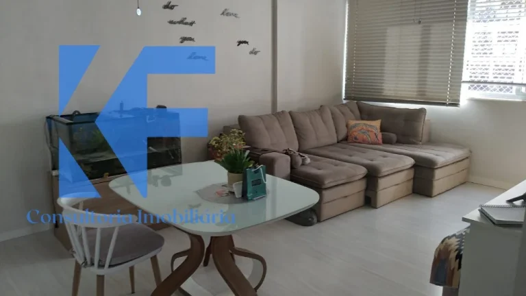 Imagem APARTAMENTO RESIDENCIAL em CAMPINAS - SP, CAMBUÍ