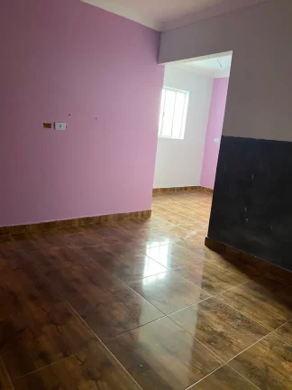 Imagem Sobrado com 5 dormitórios, 175 m² - venda por R$ 745.000,00 ou aluguel por R$ 5.000,00/mês - Portal dos Pássaros - São José dos Campos/SP