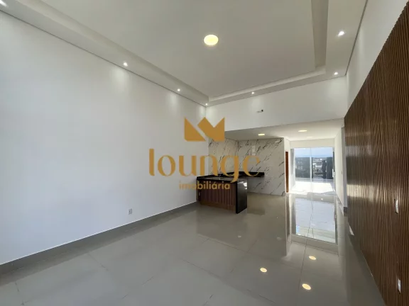 Imagem Casa Em Condominio em Sorocaba