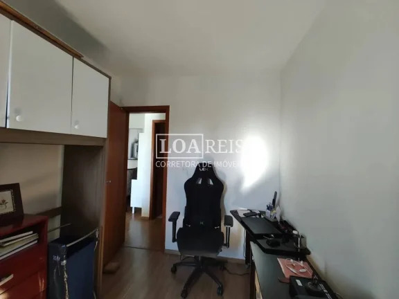 Imagem APARTAMENTO 2 DORMITÓRIOS SENDO 1 SUÍTE CONDOMÍNIO VARANDAS DO PARQUE