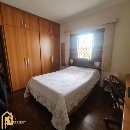 Imagem BELISSIMA CASA PARA VENDA NO BAIRRO JARDIM MARIA AUGUSTA |SP PRONTA PARA MORAR COM PLANEJADOS ACEITA PERMULTA COM APATAMENTO