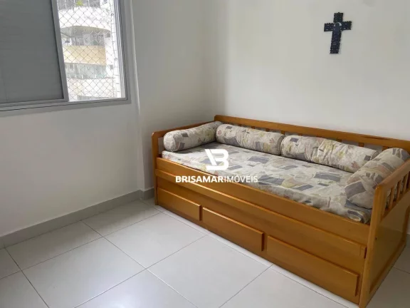 Imagem PITANGUEIRAS- VISTA MAR , TOTALMENTE REFORMADO , GARAGEM NO PRÉDIO.