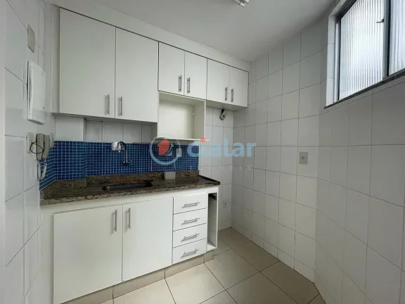 Imagem Apartamento com 3 dormitórios à venda, 100 m por R$ 1.550.000,00 - Leblon - Rio de Janeiro/RJ