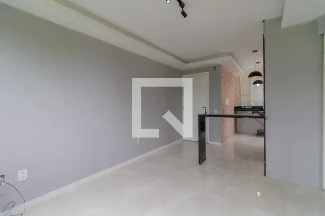 Imagem Apartamento à Venda - Recreio, 2 Quartos, 43 m2