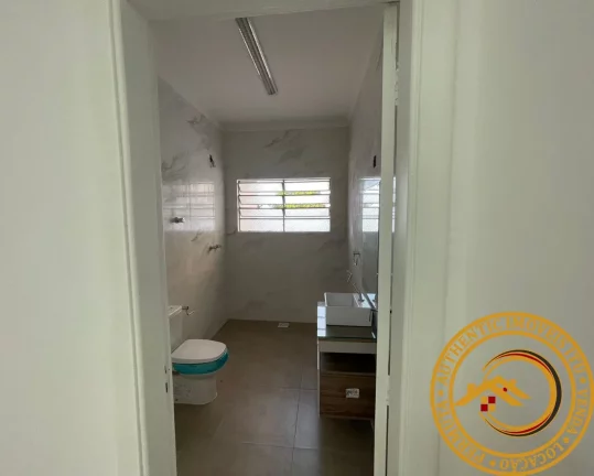Imagem CASA RESIDENCIAL em ITU - SP, CENTRO