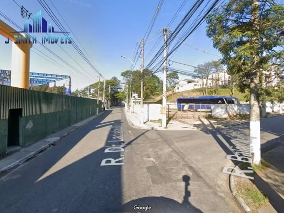 Imagem Área (ZUM) com 16.537 m² - Altura Km 29 Rod. Rap. Tavares
