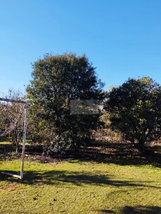 Imagem CHÁCARA JARDIM CANANÉIA PILAR DO SUL-SP