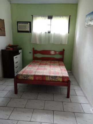 Imagem CASA RESIDENCIAL em Sana - RJ, Santa Helena