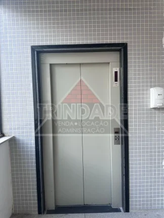 Imagem SALA COMERCIAL em RIO DE JANEIRO - RJ, RECREIO DOS BANDEIRANTES