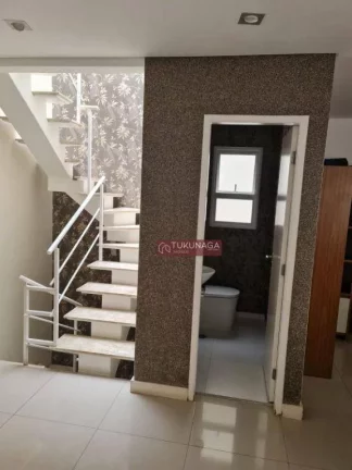 Imagem Casa à venda por R$ 1.809.000,00 - Tremembé - São Paulo/SP