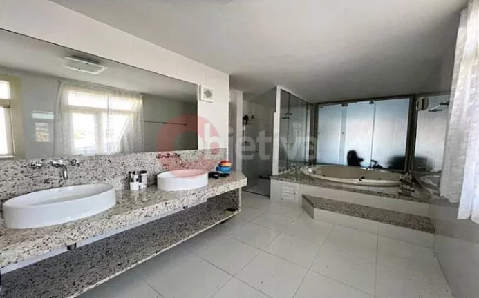 Imagem Casa com 6 dormitórios à venda, 2090 m² - São Bento - Cabo Frio/RJ
