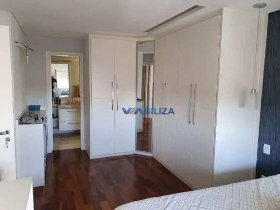 Imagem Solon 182 Metros - Estuda Permuta!