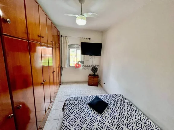 Imagem Casa à venda, Vila Eldízia, Santo André, SP