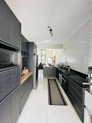 Imagem Casa nova e térrea no residencial Villa Verde