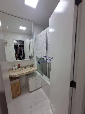 Imagem Casa com 5 dormitórios à venda, 300 m² por R$ 1.290.000,00 - Butantã - São Paulo/SP