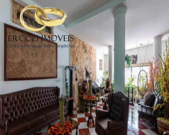 Imagem CASA RESIDENCIAL em SÃO PAULO - SP, PENHA - VILA MARIETA