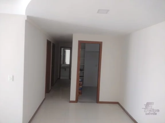 Imagem APARTAMENTO COM VISTA PARA O MAR NA PRAIA DA COSTA