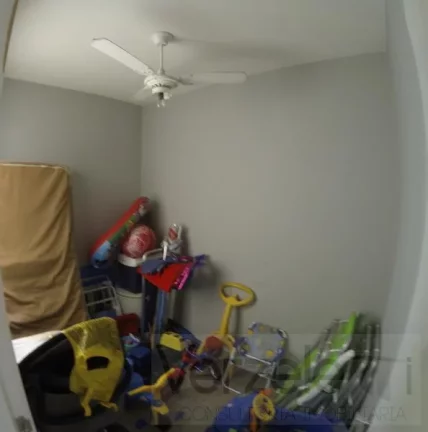 Imagem Frente ao Mar para Venda em Balneário Camboriú / SC no bairro Centro