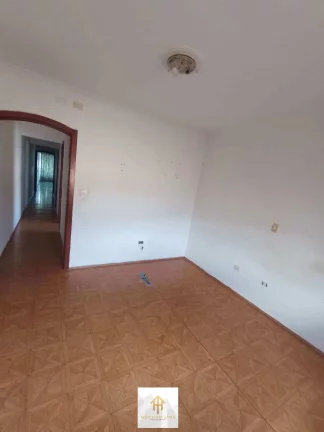 Imagem Sobrado à venda, com 5 quartos, 100m2