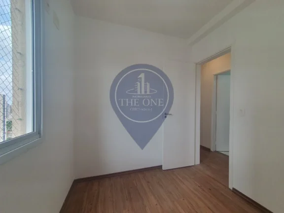 Imagem Apartamento para locação na Vila Pompéia, São Paulo-SP: 3 quartos, 2 salas, 1 banheiro, 1 vaga de garagem, 60m²!