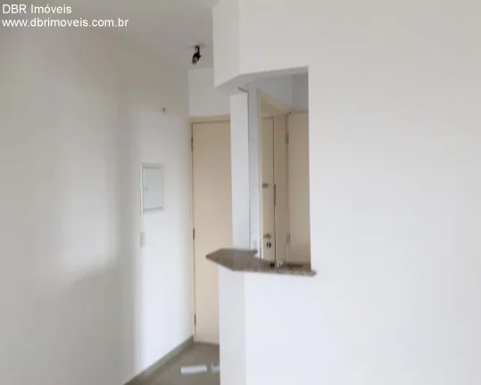 Imagem APARTAMENTO RESIDENCIAL em São Paulo - SP, Tatuapé