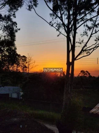 Imagem Casa à venda por R$ 650.000,00 - Atibaianos - Bragança Paulista/SP