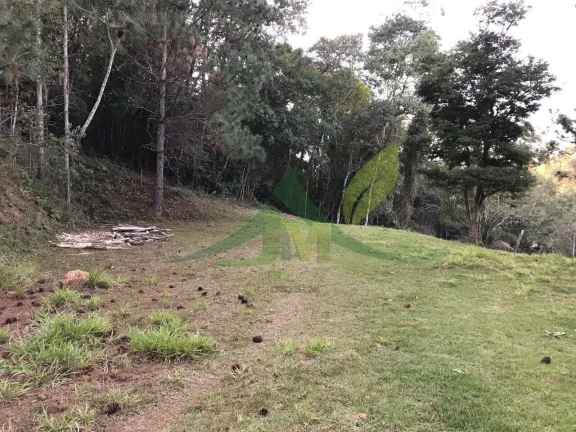 Imagem Lindo Sítio à Venda com 34.811m2 na Divisa entre Atibaia e Jarinu