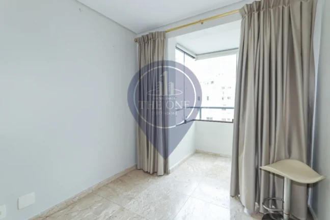 Imagem Cobertura à venda em São Paulo-SP, bairro Liberdade: 2 quartos, 1 suíte, 2 salas, 3 banheiros, 1 vaga de garagem, 127m².