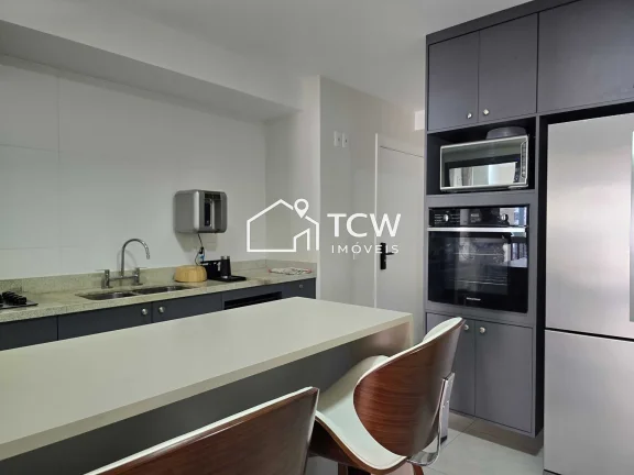 Imagem Apartamento à venda no bairro Chácara Klabin - São Paulo/SP, Zona Sul