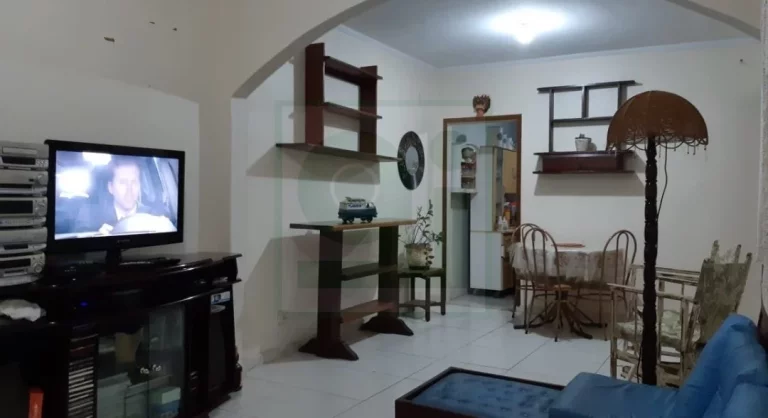 Imagem CASA RESIDENCIAL em SÃO PAULO - SP, JARDIM CIDADE PIRITUBA