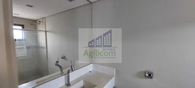 Imagem APARTAMENTO À VENDA CAMPO BELO 165 M², 3 SUÍTES, GERADOR ABASTECE OS APTO