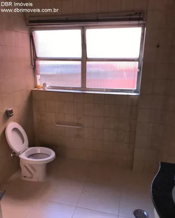 Imagem APARTAMENTO RESIDENCIAL em São Paulo - SP, República