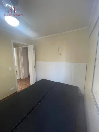 Imagem Oportunidade de apartamento, 62 m² - Condomínio Portal da Primavera.