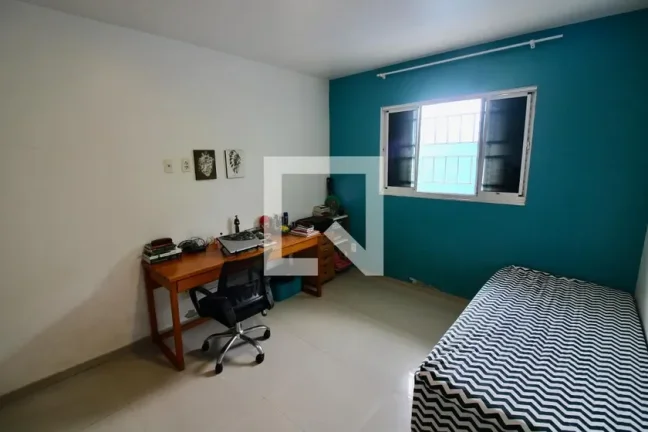 Imagem Casa à Venda - Recreio, 4 Quartos, 340 m2