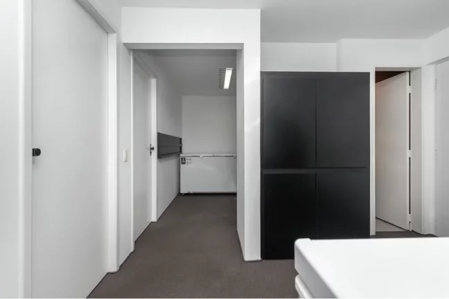 Imagem SALA COMERCIAL em São Paulo - SP, Cidade Monções