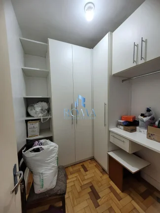 Imagem Apartamento 2 dormitórios à venda Centro Santa Maria/RS