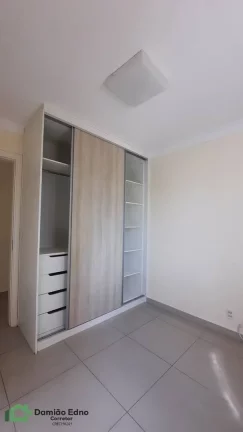 Imagem Apartamento com 3 Quartos e 2 banheiros à Venda, 94 m² por R$ 875.000