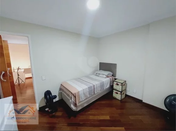 Imagem Apartamento com 2 dormitórios à venda, 70 m² e 1 vaga, por R$ 900.000,00, na Vila Leopoldina.