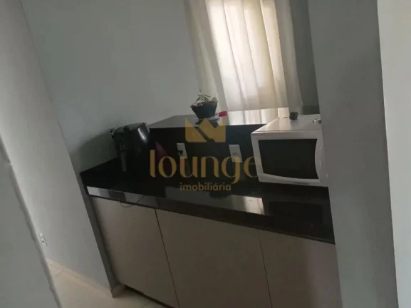 Imagem Casa à Venda Cond. Jd. Novo Horizonte Zona Norte - Sorocaba