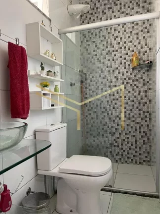 Imagem Casa, Residencial para Venda, Conceição, Feira de Santana