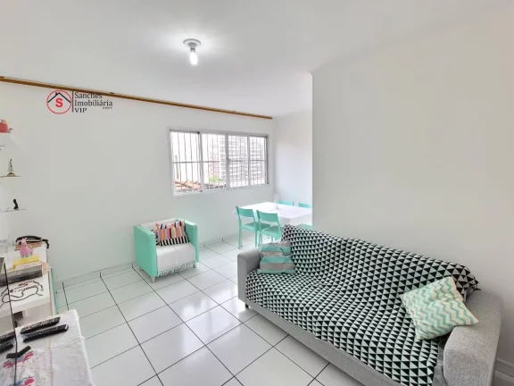 Imagem APARTAMENTO A VENDA NO IPIRANGA