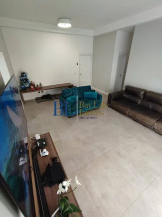 Imagem Apartamento Garden Com 322M² - 4 Quartos À Venda Na Mooca!!!!
