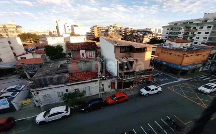 Imagem Apartamento, 1 quarto, 65 m², Centro - Cabo Frio
