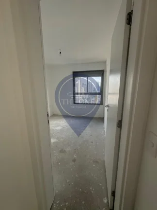 Imagem Apartamento à venda em São Paulo-SP: 2 quartos, 1 suíte, 2 salas, 3 banheiros, 1 vaga - Jardim das Acácias, 74,85m²!
