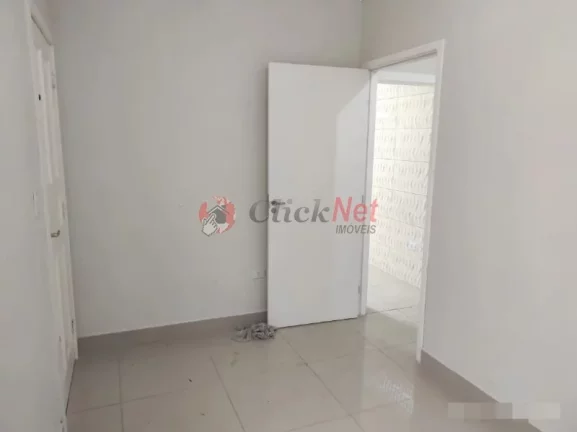 Imagem Linda casa térrea toda reformada, bem localizada no bairro Assunção, São Bernardo do Campo, com 3 dormitórios, 2 vagas, 140m².