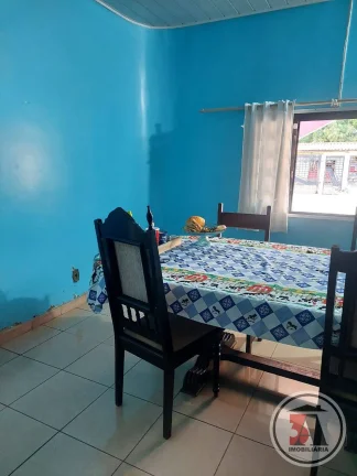 Imagem Casa a venda em excelente localização