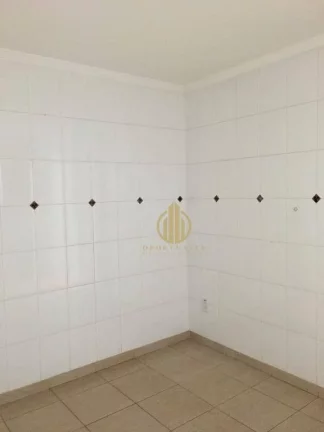 Imagem Casa com 4 suítes e Piscina Aquecida Condomínio Aurora Village